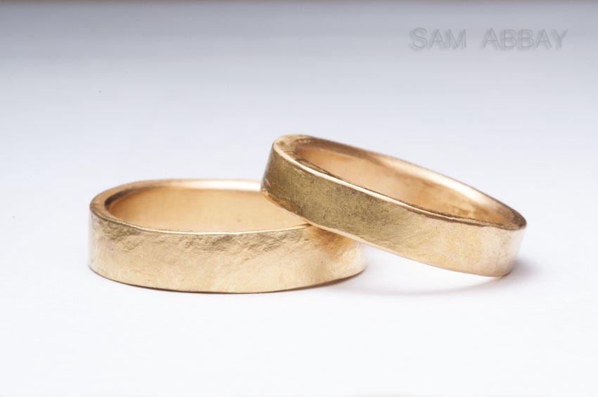 Prices Simple Bands  Simple Wedding  Ring  Pricing and 